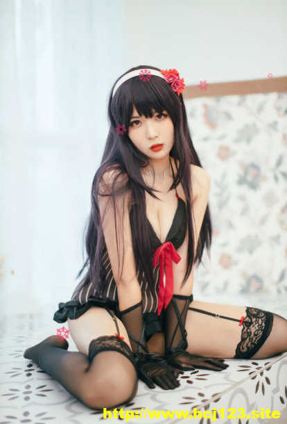 304a2ee8a5a4dcc8c0ad6938934d3572