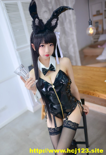 雪琪SAMA 写真合集[55套][持续更新]