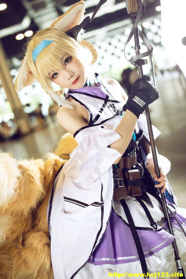 王胖胖u(铁打萌萌_moi) 写真合集[15套][持续更新]插图2