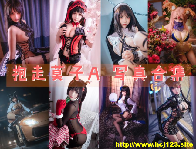7484dda15db2b083d2637bb39a6920cb