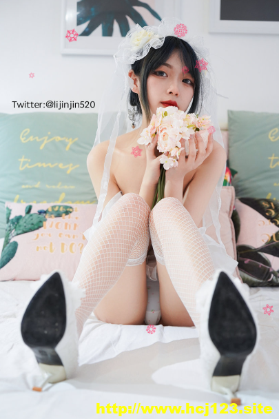 75fa028d1174a59a6d480caccbbd722b