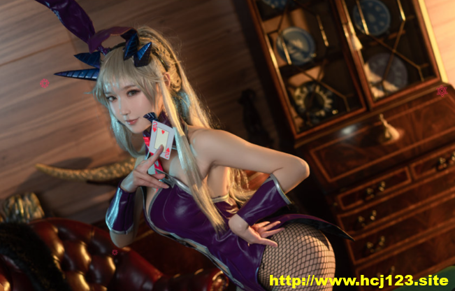 8b9cd5b79a3d837e9cb48738fefec756