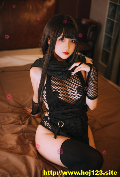 90c6f3d82b83661ea9901c8948dcd0fb