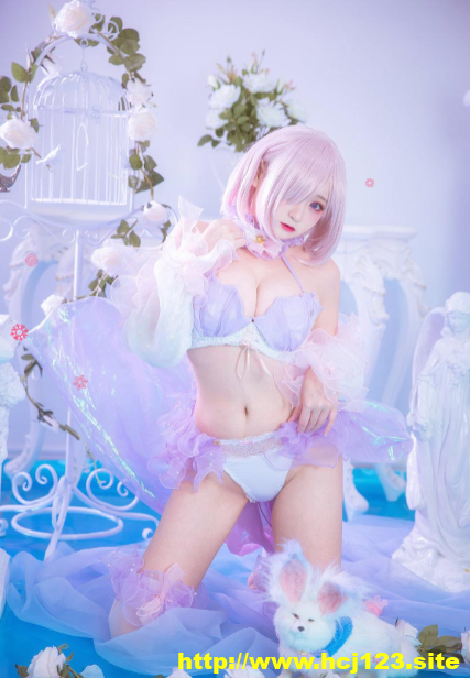 恩田直幸 写真合集[42套][持续更新]