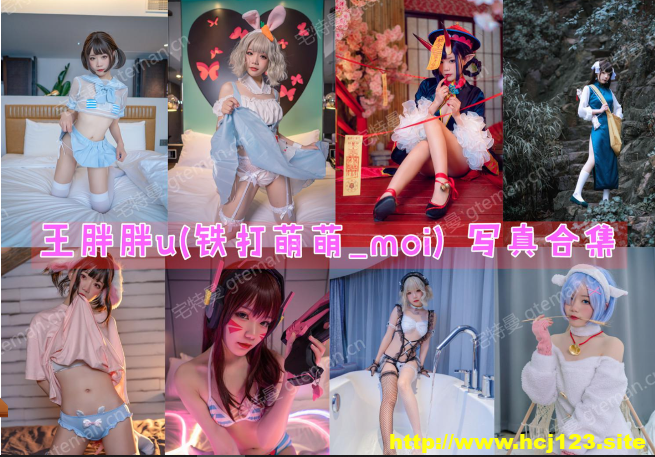 9bcae810dcc5eefdfd277e45dcd39f18 9bcae810dcc5eefdfd277e45dcd39f18
