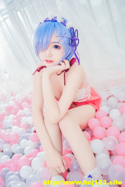 9d634a5bd33c57f0d8e97e212a9510f0