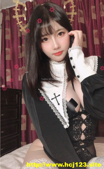 b1b8a6438703009aa31d7f13006acd7f