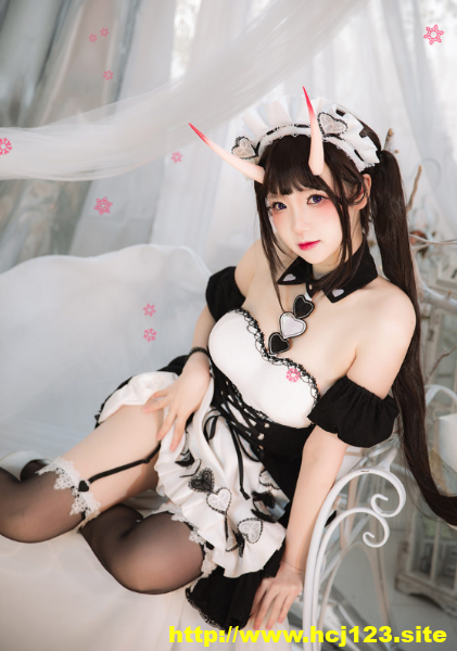 b9d94597fb3db7c5abba61730ab8693c