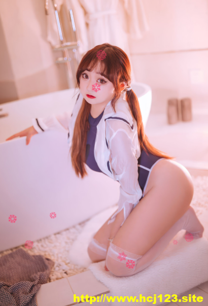 bfd161d18a956a3573c342b568b32f87