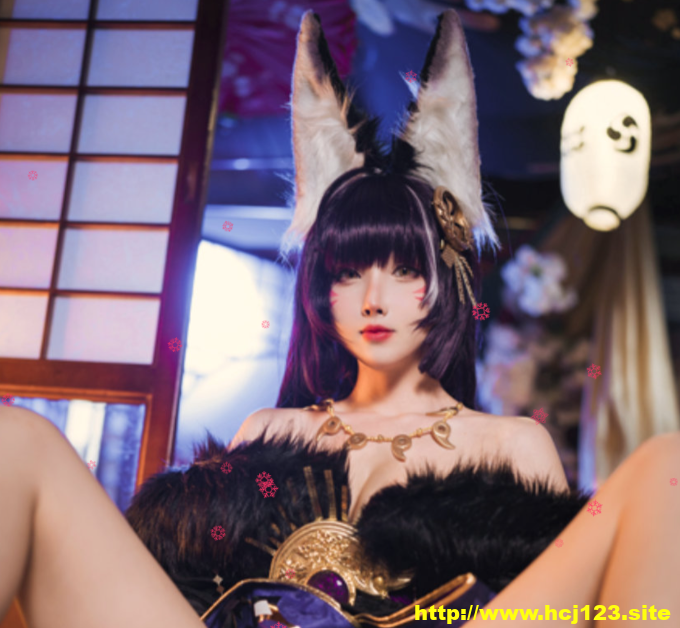 c84d6ef923b9b290f045f46ddf3955ff