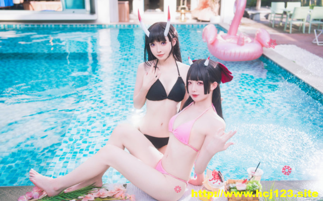 c84d8912af13f491ab1ac22a18de1b7b
