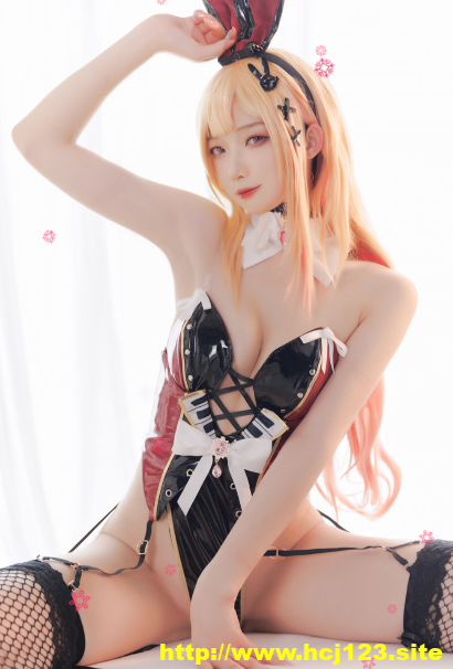 d1ab294c04085d2aada5d6027853f7dd