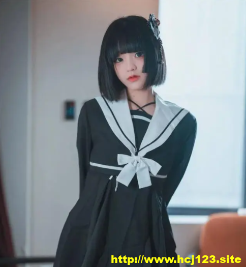韩国正妹 정제니(Jenny) 写真合集[64套][持续更新]