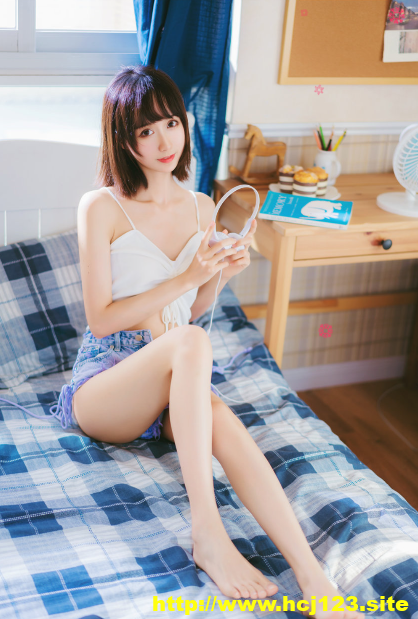 f0abba9908c6dcc49f8f40355a4a31ca-1