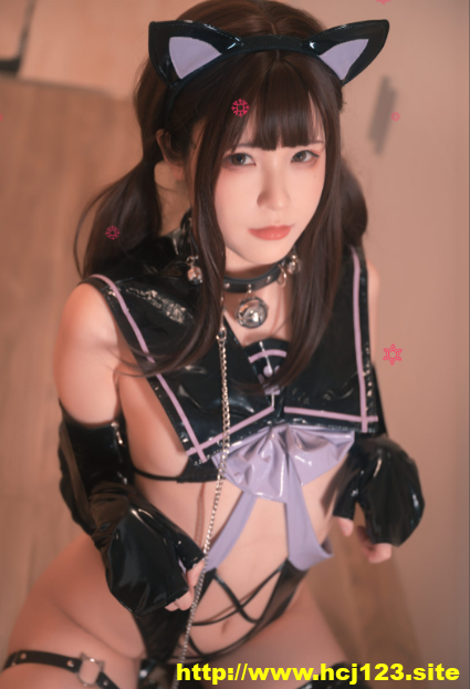 102a7110f1ab5a3ee2c7ca940e677fc9