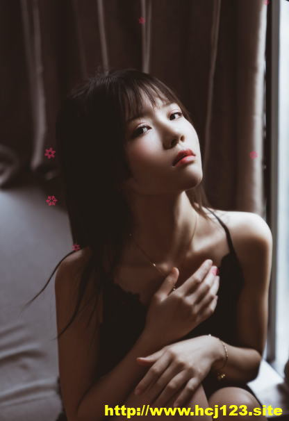 1962cb7b19984c223b474499dcddd9b6