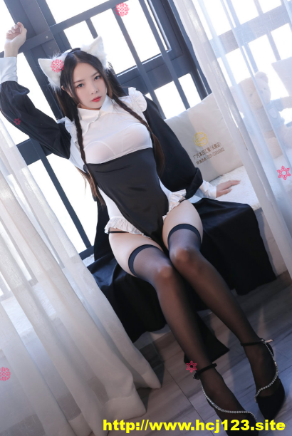 1eb89b1a690e2485e9a205c21276bd1a