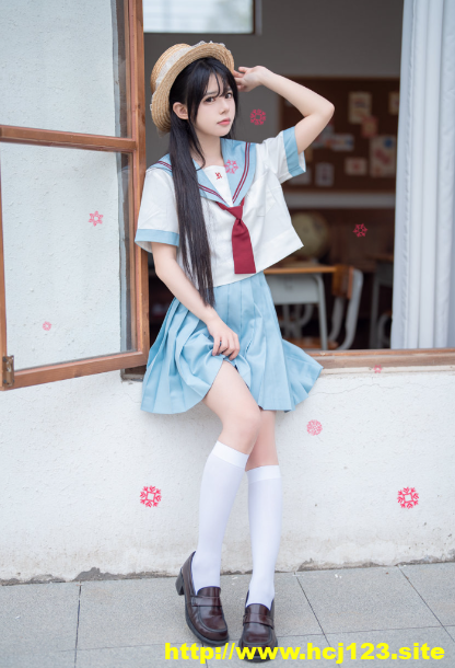 1f979bbebb815e3a4dd8a8023dcc4bd4
