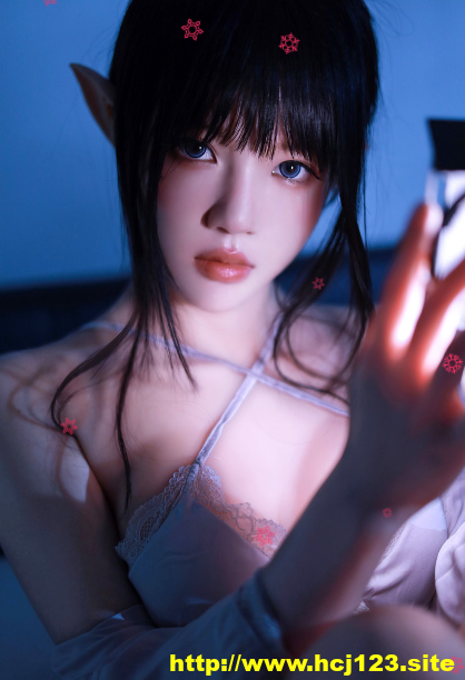 1ffd10ed0ea7716cde503295c1bb94b4