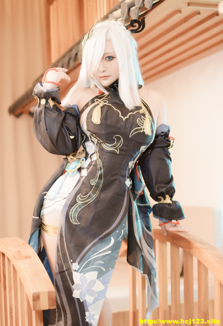 26fdabd46671c65baf2dcfd046a6f4ca