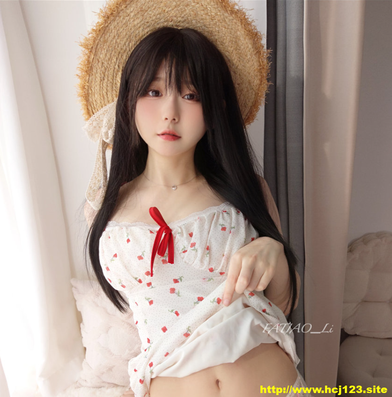 4ee30302ea156ed2cee9f4678a104bf1