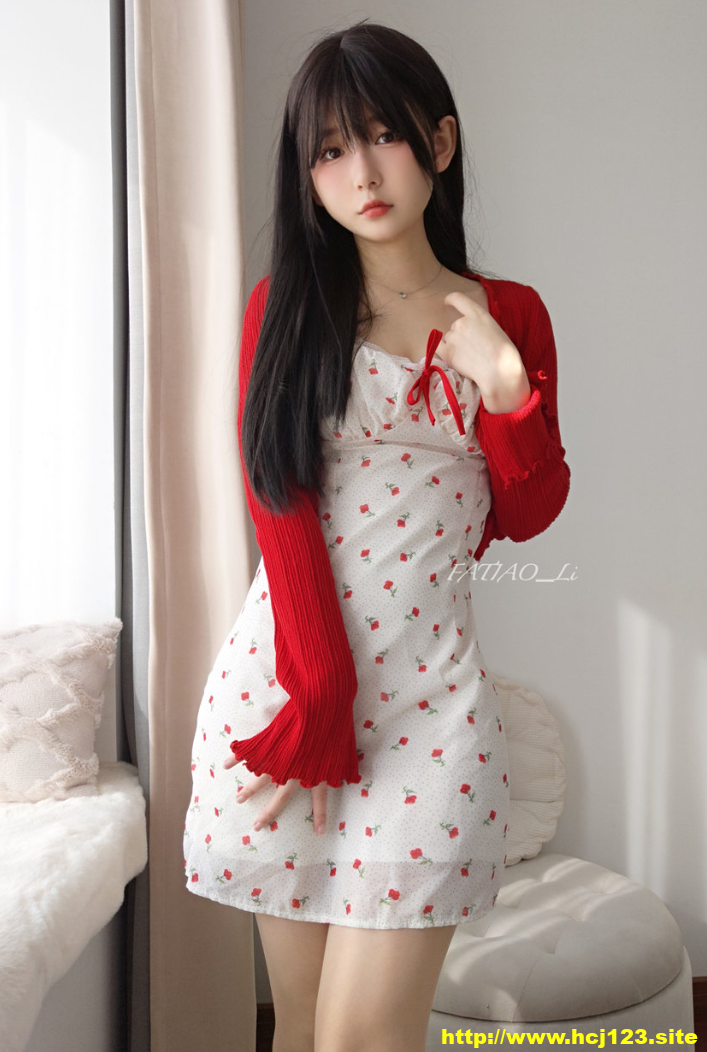 56c9d86dbd929a4777d0aad221b6d66c