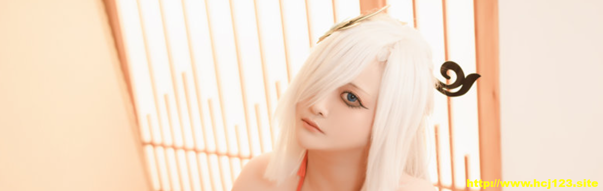 5c62fe80a7fed6b3e1dc0c03d257f1f9