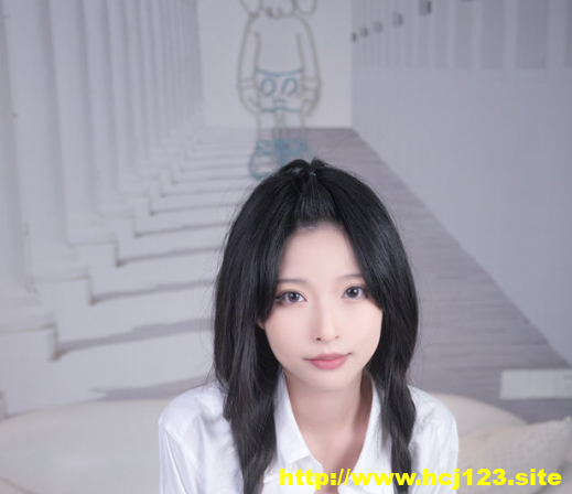 5f5a92b4120922a66c524c7001557878