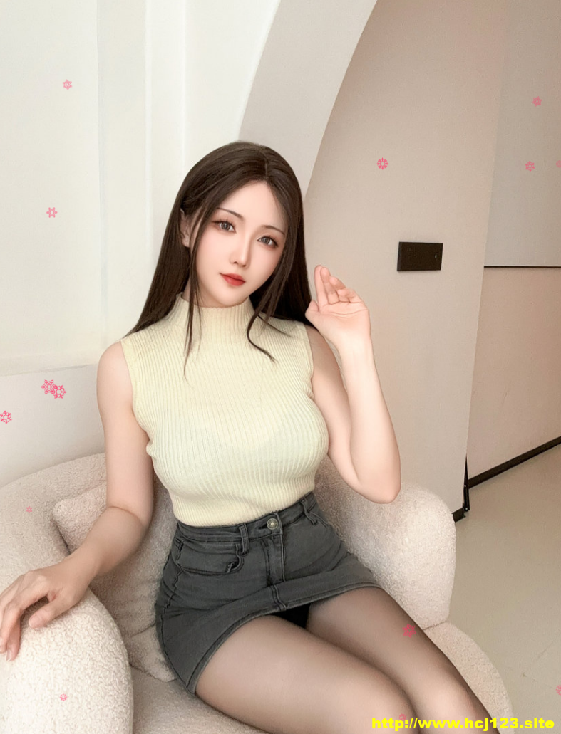 7fb53d6581a11e933a26b94605ad4323