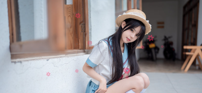 9b1a432ac692c3dd81900f34ebd41a8c