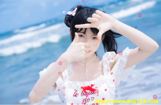 aa54d2aa46fc65987c2f6345fa2359db