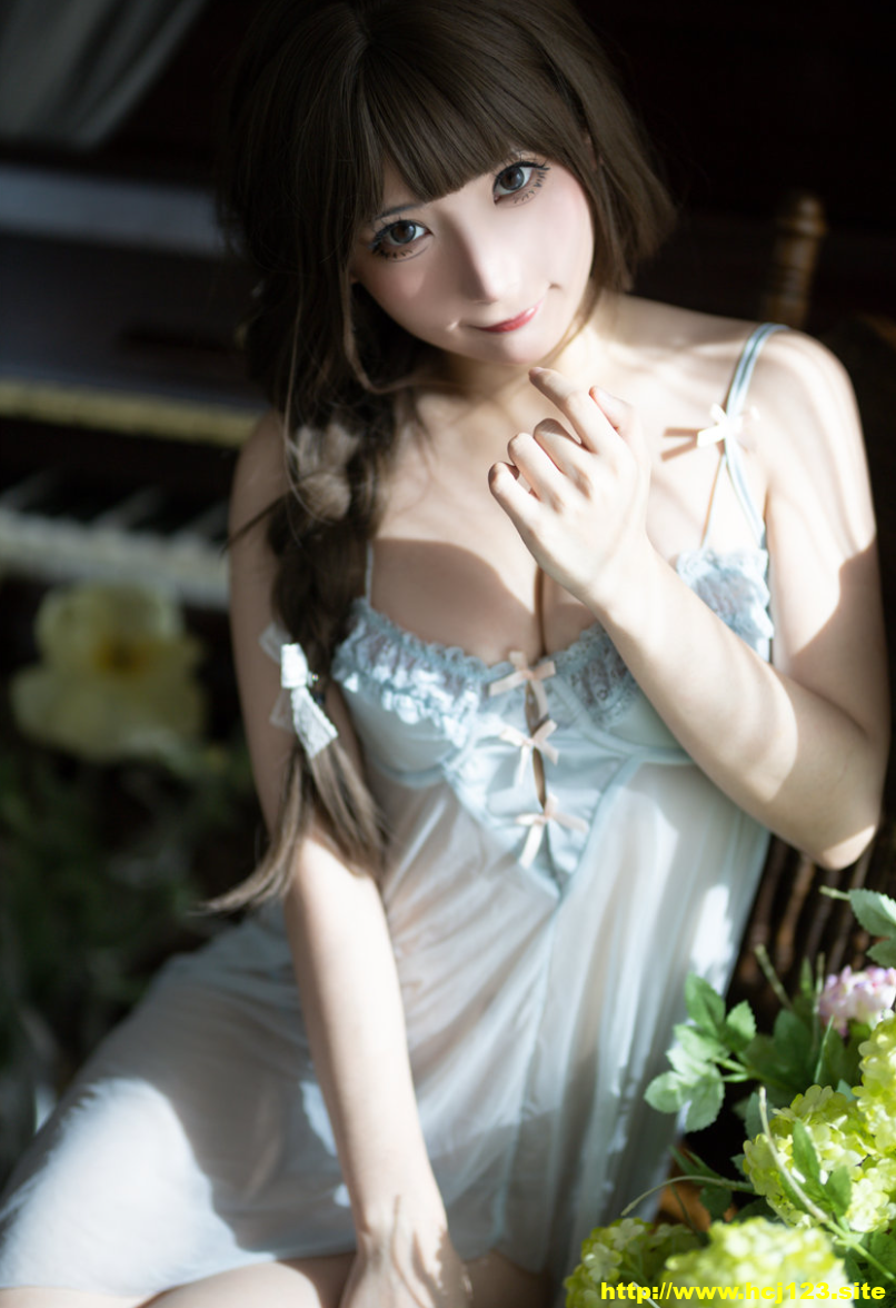 036bf79762155a24ef4e7c52f2428b17