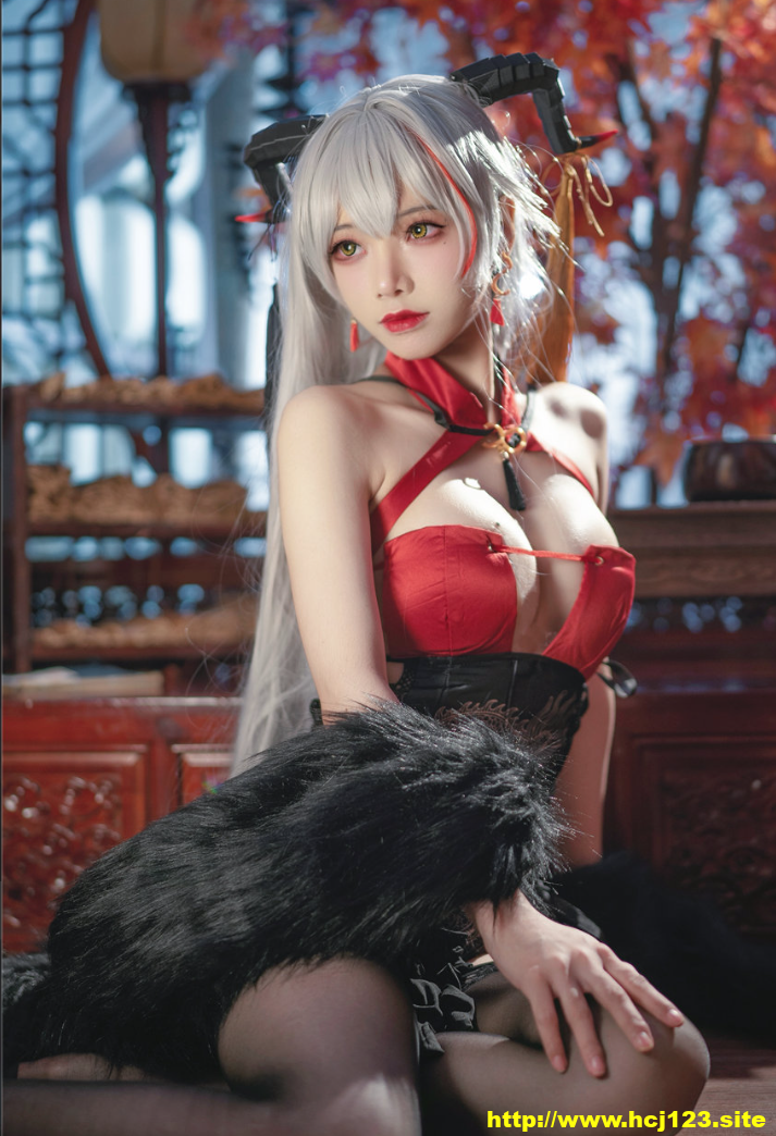 12bb84967a37a376c44d587d50733dcc