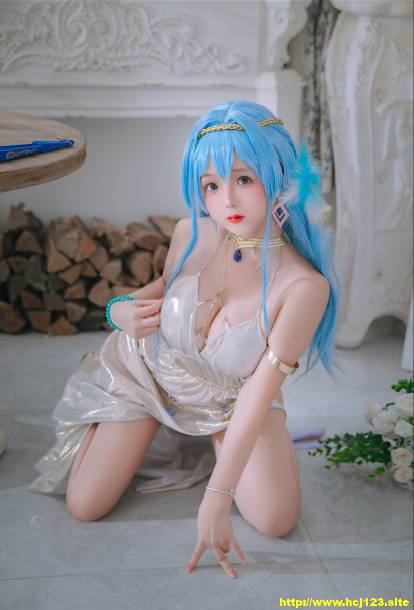 1424db1cec928863c2377a91876b85b3