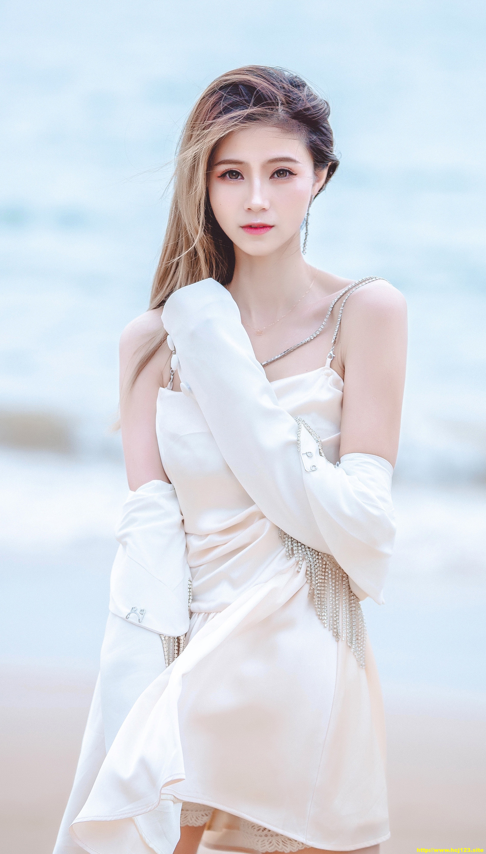 精品女神资源