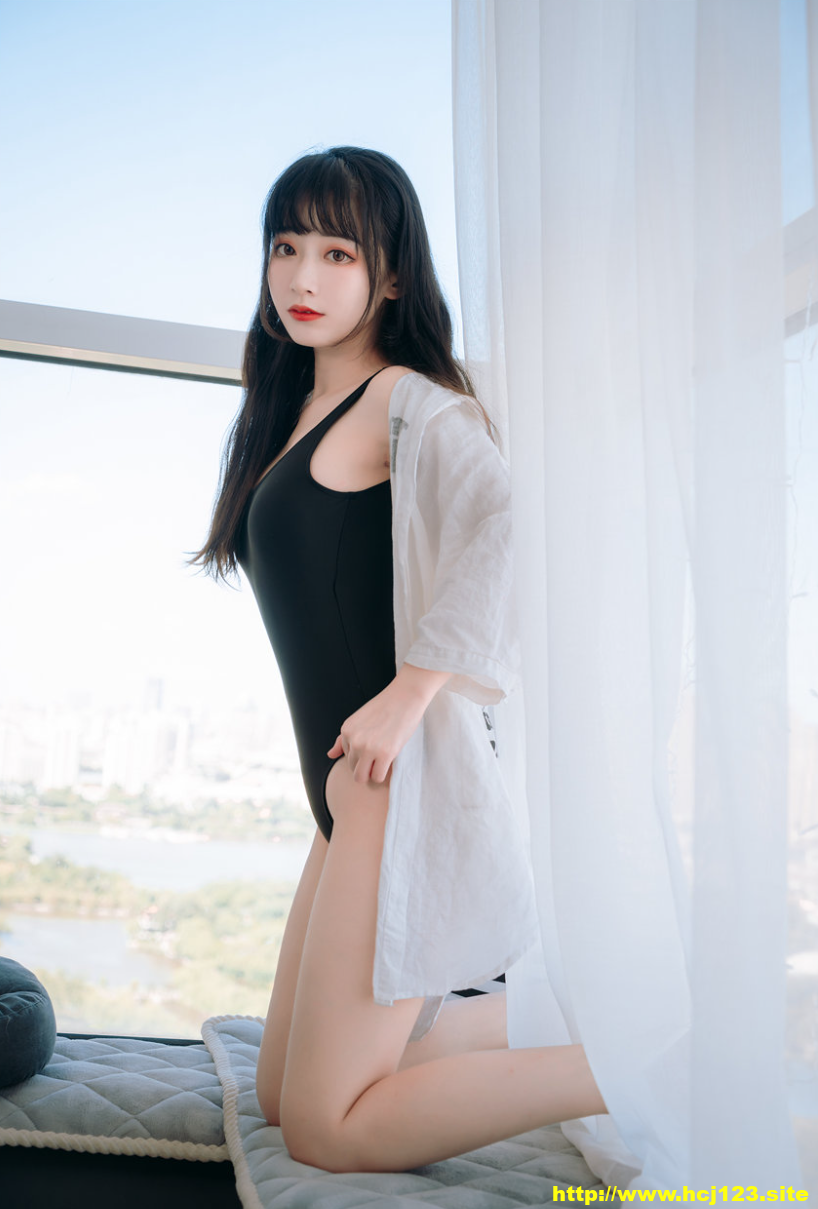 4797c63979108a3be5e00d9177812d30