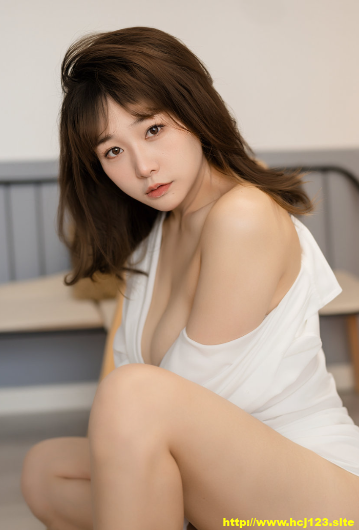 534a952e36680df5e85bb79361fe6825