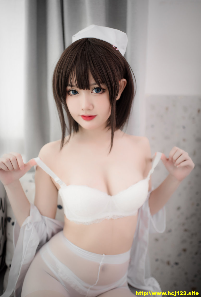585a53264aec875cc9f67acfdfee1a98