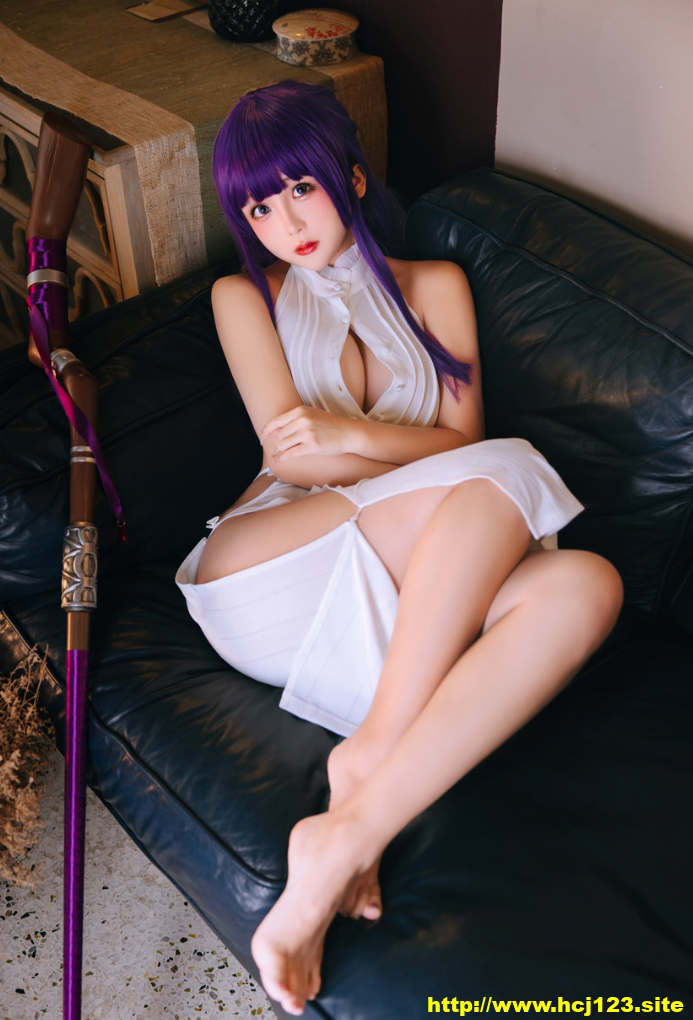 6ecd2d997ac4500a4e05d8158c38dfc2