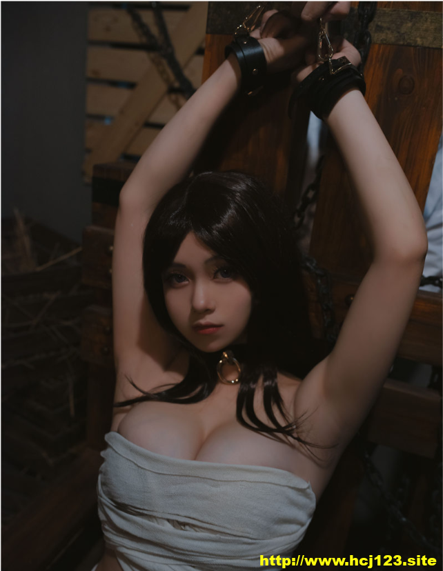925c475a7ced6e1ed52d9e22a8a66611