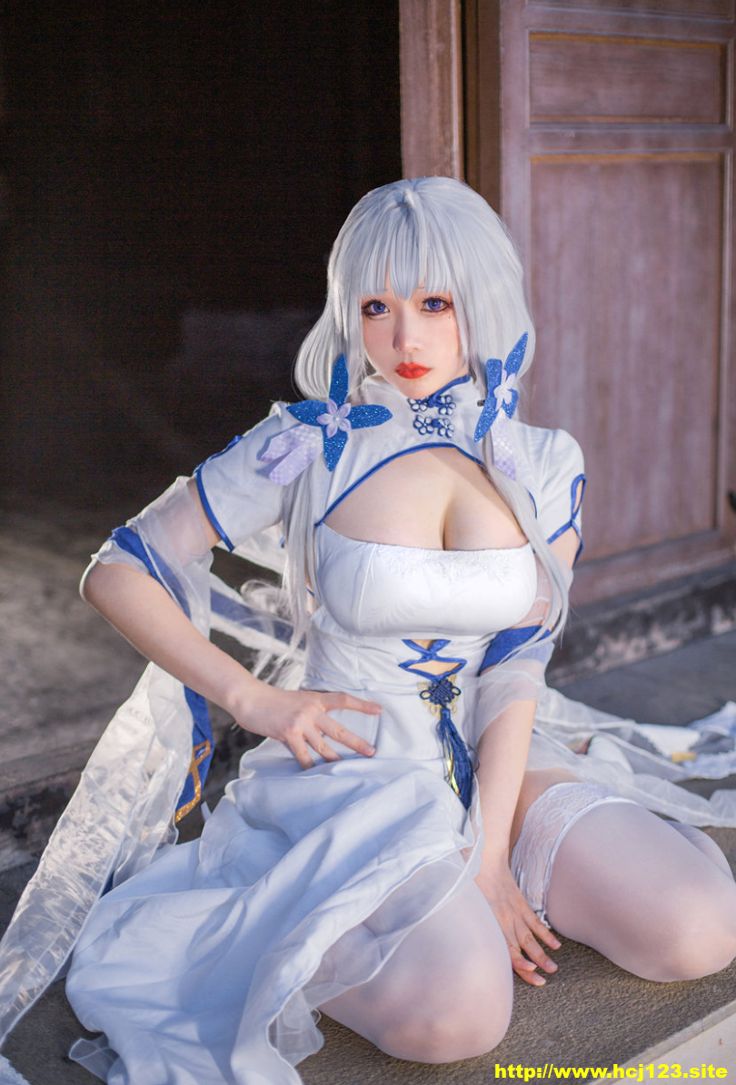 a066dabbf448bfb5d8a0dd0b1a2b847a