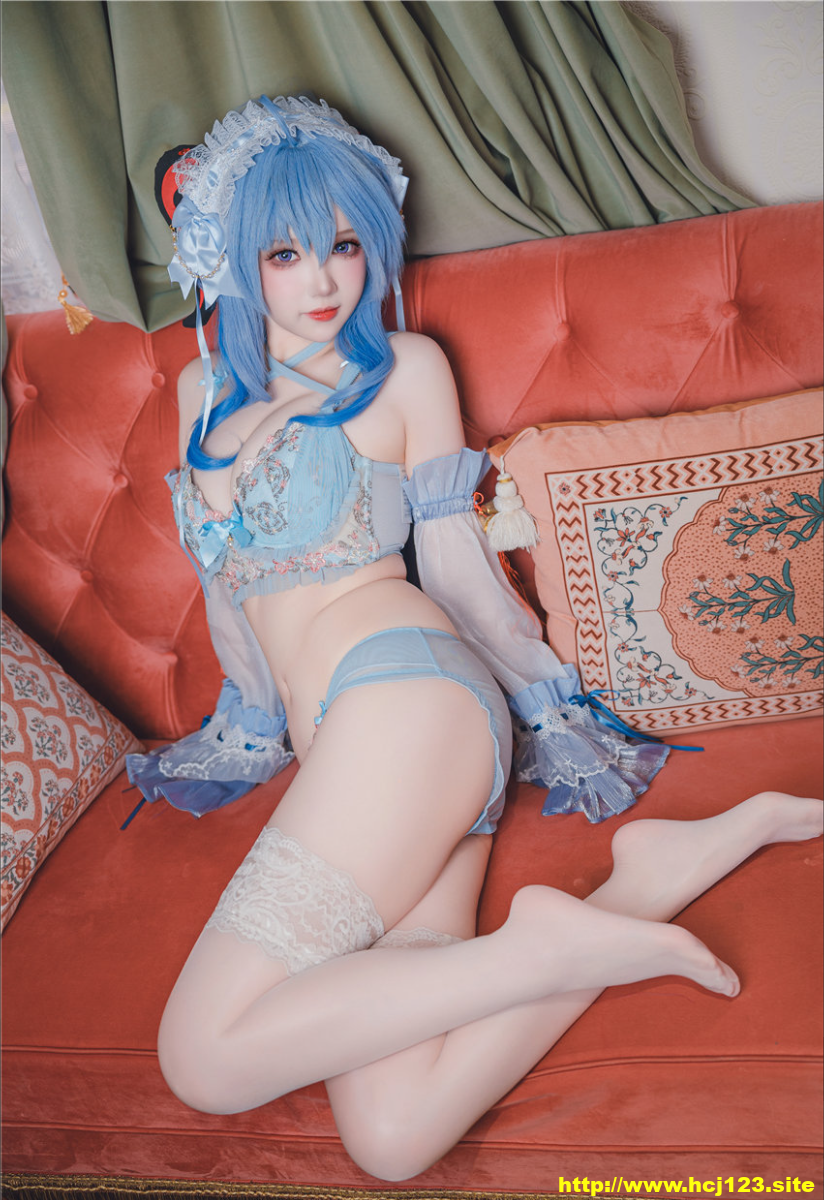 a42854f32d9059ea0e410c9b09960658