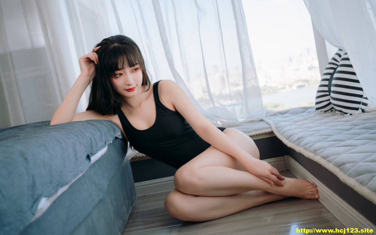 a92f6e29d75bf995011911ab55dcbd3f