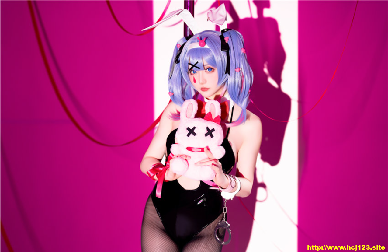ae9d864e94730b7fa70413835242d887