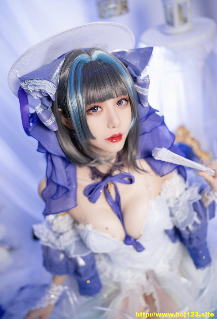 b292173500c8de41b8473c623909c5f7