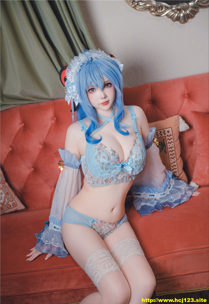 c4b8a6ff792281229dc9a483ad9596f6