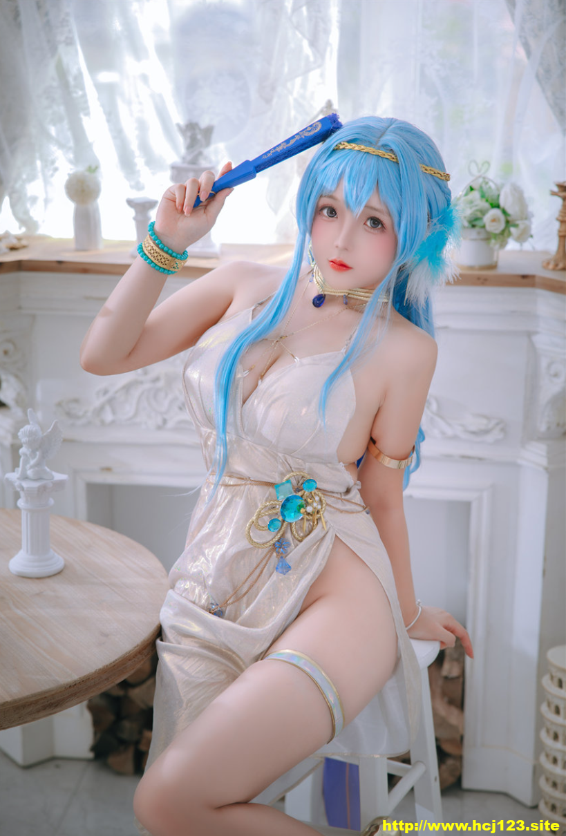 c952666e2841ec5414645ec4dd9a0b09