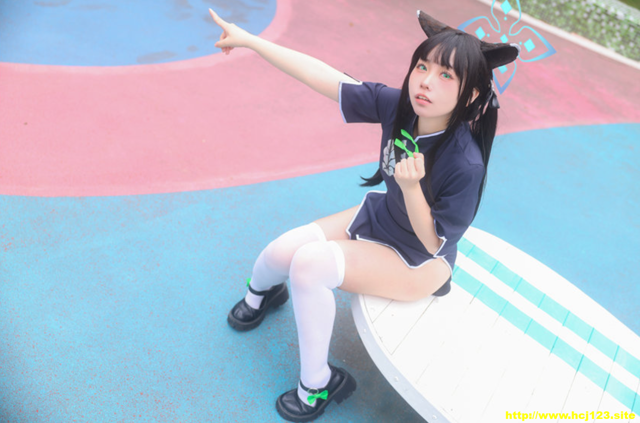 d0a571653e1a672300bfaff66370a990