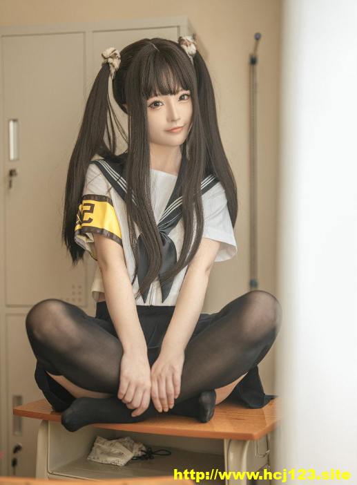 d3f8410001de24275c281cf9b5e9e333