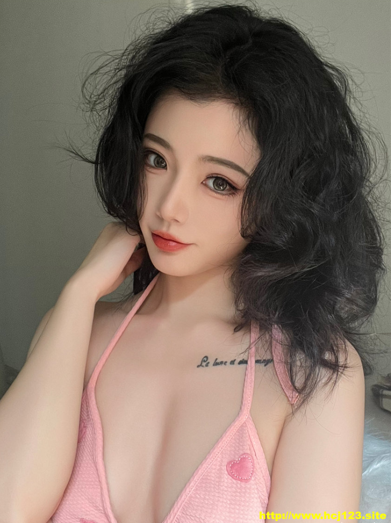 d47b0d5326e655a72cb5dcce6bea63c8